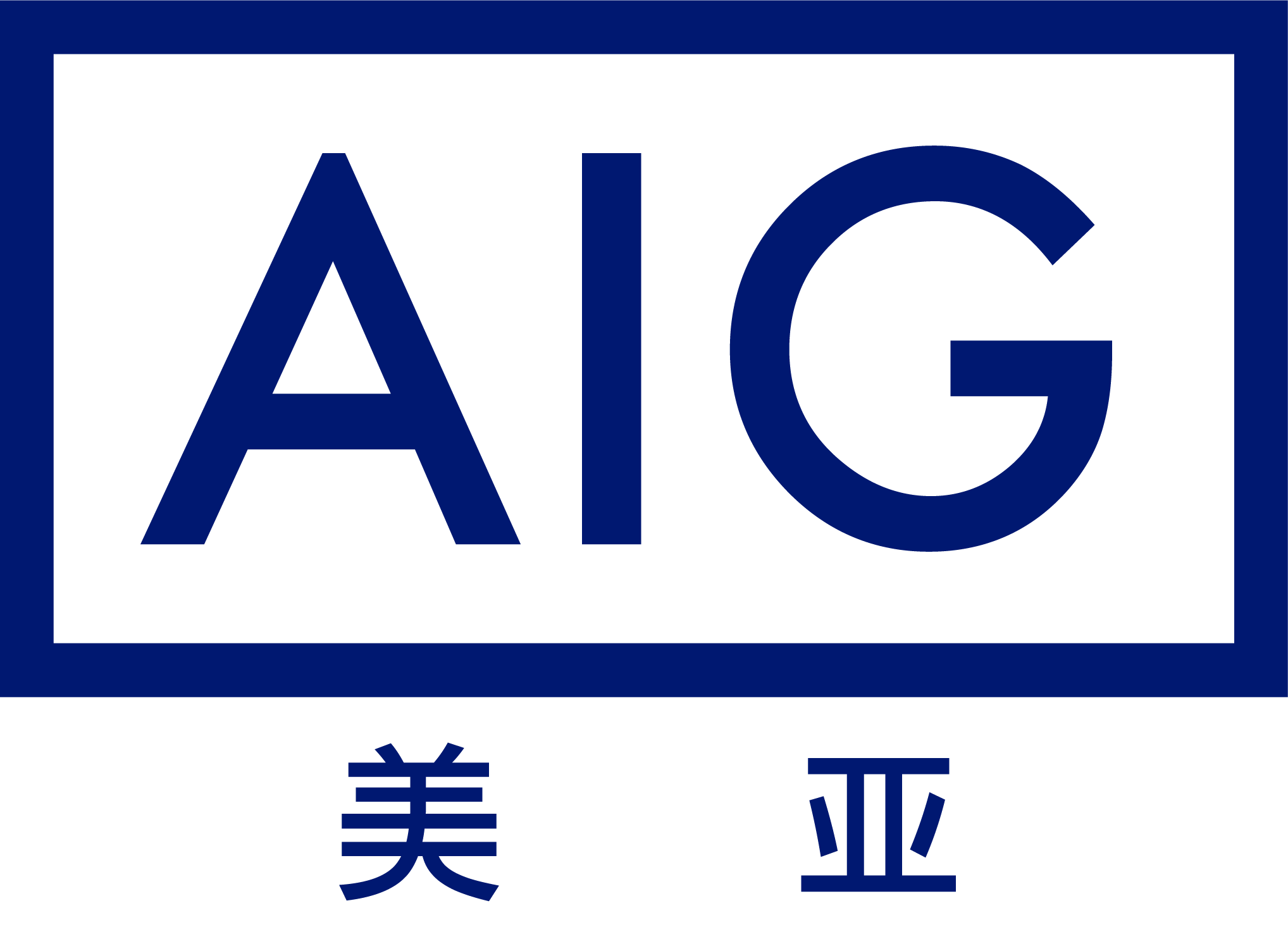 AIG